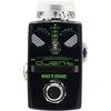 Hotone Skyline Djent modernus didelio stiprinimo metalcore didelio stiprinimo metalo iškraipymo gitaros efektų pedalas