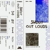 House (ltd.ed.)