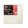 Howard Panelis pouringui 30x30 Mont Marte