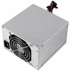 Hp 437800-001 365w 437358-001 pc6015 atx 24-pin