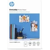 Hp blizgus fotopopierius, A4 formatas, 200 g/m², 100 lapų