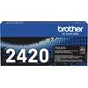 HP Brother Tn-2420 Juodo tonerio kasetė