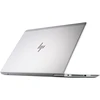 Hp elitebook 830 g5 13.3 colių full hd nešiojamas kompiuteris intel core i5-8350u@ iki 3.6ghz 16gb 512gb ssd su windows 11 pro ir nemokama antivirusine programine įranga, įskaitant 12 mėnesių garantiją (atnaujintas)