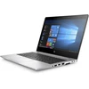 Hp Elitebook 830 G5 / Core i5 8350u 1.7ghz / 8gb Ram / 256gb Ssd / Wifi / Bt / 13.3 Fhd (1920x1080) / Apšviesta klaviatūra / Win 11 Pro (atnaujintas) (qwerty - Portugalų)