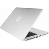 Hp Elitebook 840 G3 14 colių nešiojamas kompiuteris Intel Core I5-6200u@ iki 2.8ghz 8gb 256gb Ssd su Windows 11 Pro ir nemokama antivirusine programine įranga su internetine kamera, įsk. 12 mėnesių (atnaujintas) (pcb2-334991683)