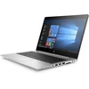 Hp Elitebook 840 G6 Nešiojamas Kompiuteris - I5-8365u, 8gb Ram, 256gb Ssd