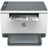 Hp Laserjet Mfp M234dw spausdintuvas: spausdina, skenuoja, kopijuoja, Wifi, Lan