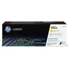 Hp originalus toneris xl