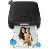 Hp Sprocket Nešiojamas Spausdintuvas - Momentinės Nuotraukos su Jūsų Telefonu