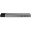 Hp Zbook Thunderbolt 3 200w doko stotelė