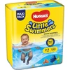 Huggies Little Swimmers plaukimo sauskelnės 2183541 dydis 2/3