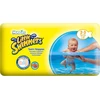 Huggies Little Swimmers sauskelnės dydis 2-3 (3-8kg) 96 sauskelnės