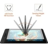 Huion Pw507 skaitmeninis rašiklis be baterijų, 8192 spaudimo lygiai, 266pps, suderinamas su Kamvas Pro 12, 13, 16, 20