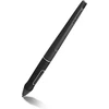Huion Pw507 skaitmeninis rašiklis be baterijų, 8192 spaudimo lygiai, 266pps, suderinamas su Kamvas Pro 12, 13, 16, 20