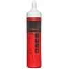 Hultafors kreida trasavimo virvei balta 360g