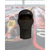 Humboo Balaclava