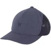 Hurley M Phantom Mission kepurė vyrams