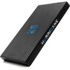 Hurricane Gd25612 išorinis kietasis diskas 1tb talpos 2.5 colio Usb 3.0 Tv Pc Ps4 Ps5 XBOX suderinamas su Windows Mac Linux