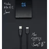 Hurricane Gd25612 išorinis kietasis diskas 1tb talpos 2.5 colio Usb 3.0 Tv Pc Ps4 Ps5 XBOX suderinamas su Windows Mac Linux
