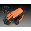 Husqvarna Functional Light Non-slip darbo pirštinės, dydis 9, 529880209
