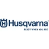 Husqvarna Functional Light Non-slip darbo pirštinės, dydis 9, 529880209