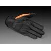 Husqvarna Functional Light Non-slip darbo pirštinės, dydis 9, 529880209