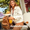 Hydro Flask kelioninis butelis 32oz - izoliuotas nerūdijančio plieno vandens butelis su Tempshield vakuumine izoliacija ir nepralaidžiu Flex Straw dangteliu - Birch