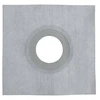 Hydroi Sandarinimo rankoglis 250mmø45 Hydro 5vnt G03se