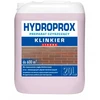 Hydroprox klinkerio valiklis 5l