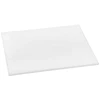 Hygiplas didelio tankio pjaustymo lenta maža žalia 229 x 305 x 12 mm