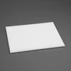 Hygiplas didelio tankio pjaustymo lenta maža žalia 229 x 305 x 12 mm