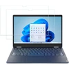Hygmocc Lenovo Chromebook Duet 5 13.3" ekrano apsauga, grūdinto stiklo ekrano apsauga, atspari įbrėžimams, be burbuliukų, didelės raiškos [2 vnt.]