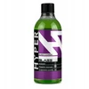 Hyper Glass 500ml - efektyvus stiklų valymo skystis