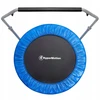 Hypermotion Trampolinas vaikams su rankena - 97 cm - namams ir sodui