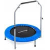 Hypermotion Trampolinas vaikams su rankena - 97 cm - namams ir sodui