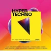 Hypertechno 2024 – naujas šokių būdas