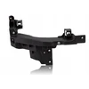 Hyundai Elantra V Md 2010-2013 dešinysis priekinio skersinio laikiklis 641663x000