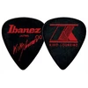 Ibanez B1000kl-bk Kiko Loureiro plektronas (1 vnt.)