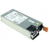 Ibm 94y6213 x3755 M3 1100w 80 plus ps-2112-2m