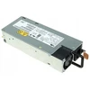 Ibm 94y8110 94y8109 550w Fsa011 X3550m4 X3650m4