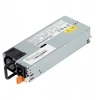 Ibm 94y8146 94y8145 900w 700-013701-0000 M5 x3650 psu