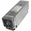 Ibm 97p5676 1400w Awf-11dc-1400w S-l4 P570