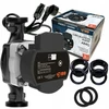 Ibo Amg 32-80/180 cirkuliacinis siurblys 1 1/4" kabelis, energiją taupantis