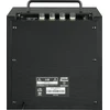 Ibz 10 B V2 Combo
