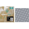 Iceberg Thermal Driftice Lt Terminė Pagalvėlė 145 x 145 mm (1,0 mm) (11,8 W/mk)