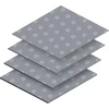 Iceberg Thermal Driftice Lt Terminė Pagalvėlė 145 x 145 mm (1,0 mm) (11,8 W/mk)