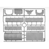 Icm icmds3518 1:35 mastelio neutralus karinis modelio rinkinys