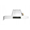 Icy Dock M.2 Nvme Ssd į Pcie 3.0 x4 lizdą (tougharmor Mb840m2p-b)