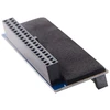Ide/pata 40 kontaktų į Sata adapteris 3.5" kietajam diskui