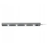 Ideal Lux Livarno Lux Led po spintelės šviestuvas 54,5cm 800lm 8,8w